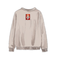 FELPA BEIGE_fronte