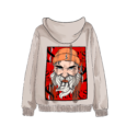 FELPA BEIGE_retro