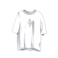 MAGLIA BIANCA_fronte