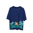 MAGLIA BLU_fronte