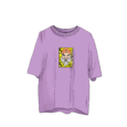 MAGLIA LILLA_fronte