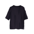 MAGLIA NERA_retro