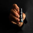 clipper